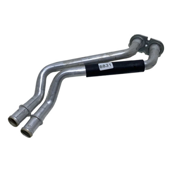 Cano Radiador Interno Renault Captur 2018 2019 2020