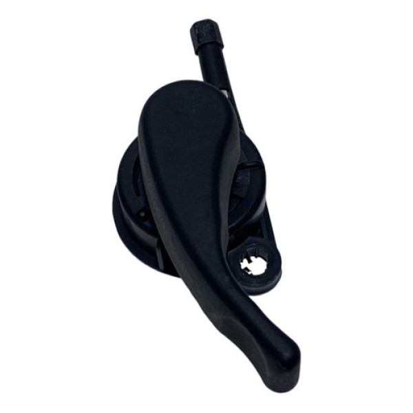  Alavanca Abertura Capo Dianteiro Renault Sandero 2008 2009