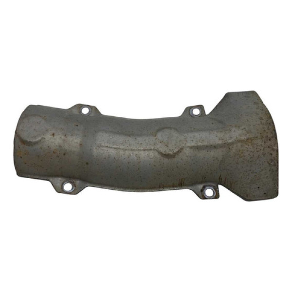 Defletor Calor Escape Lancer 2.0 2012 2013 2014