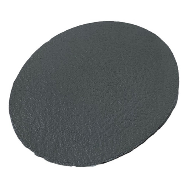 Tampa Acabamento Painel Chery Qq 1.1 2011 2012 2013 2014