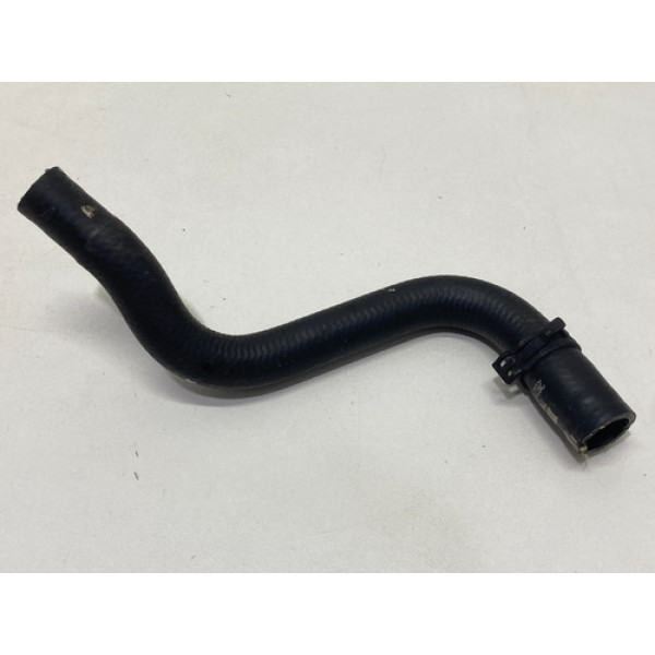 Mangueira Reservatório Água Radiador Tracker 1.0 Turbo 2021 