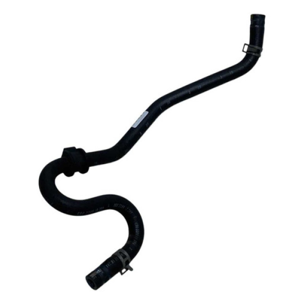 Mangueira Agua Motor Lancer 2.0 2012 2013 2014 2015