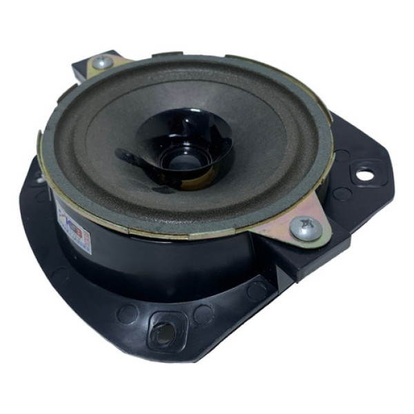 Alto Falante Original Porta Diant Dir Chery Qq 2011 2012