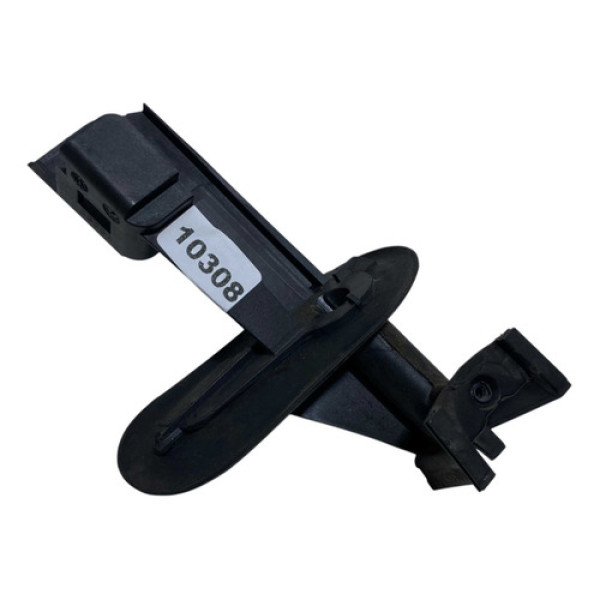 Suporte Trava Portinhola Volvo Xc60 2009 2010 2011 2012