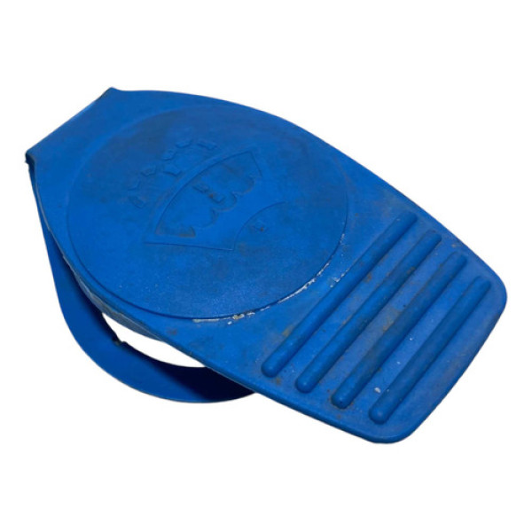 Tampa Reservatoirio Parabrisas Fox 2004 2005 2006 2007