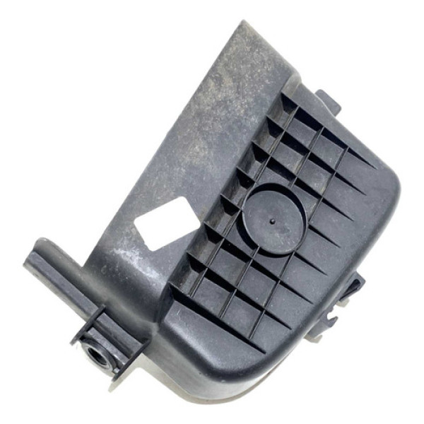 Capa Correia Dentada Peugeot 207 1.4 2008 2009 2010 2011