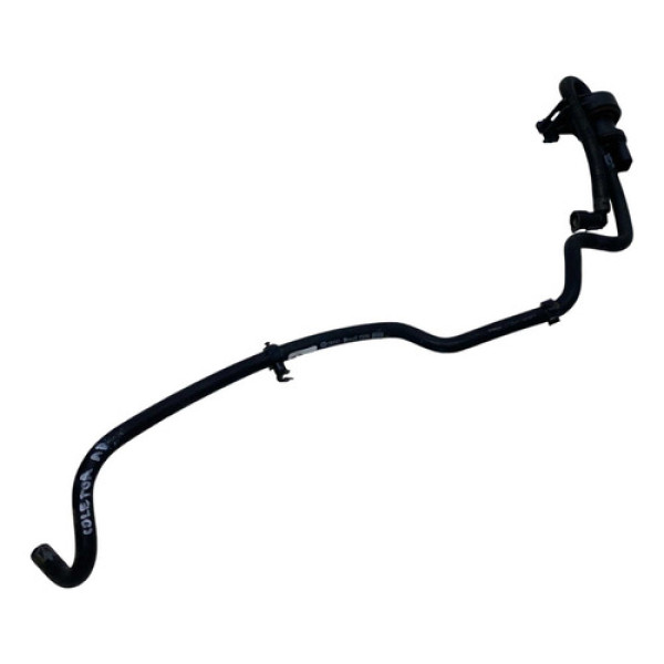 Mangueira Admissão Fox 1.0 2004 2005 2006 2007 032133518k