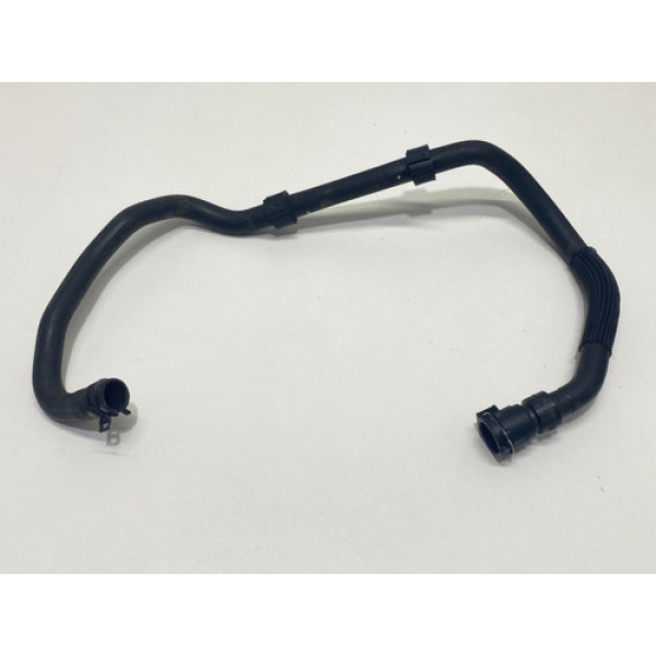 Mangueira Agua Peugeot 208 1.6 2021 2022 2023