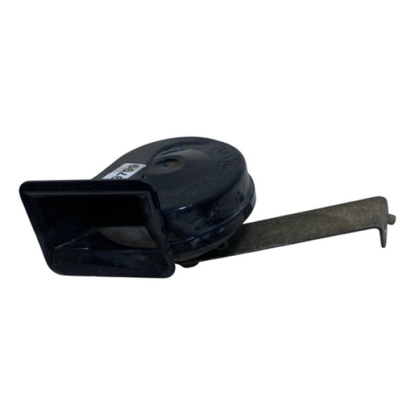 Buzina Caracol Peugeot 206 207 2005 2006 2007 2008 2009