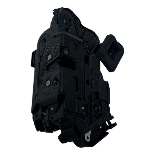 Fechadura Porta Dianteira Esquerda Volkswagen T-cross 2022