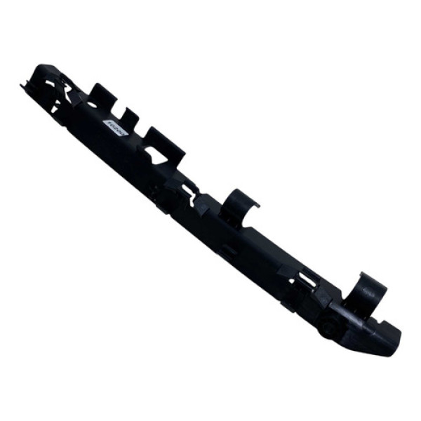 Suporte Guia Lanterna Esquerda Volvo Xc60 2009 2010 2011 12