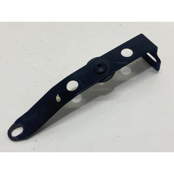 Suporte Bateria Honda Nx400i Falcon 2015