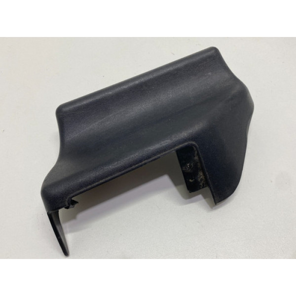 Acabamento Banco Trilho Esquerdo Jeep Renegade 2019