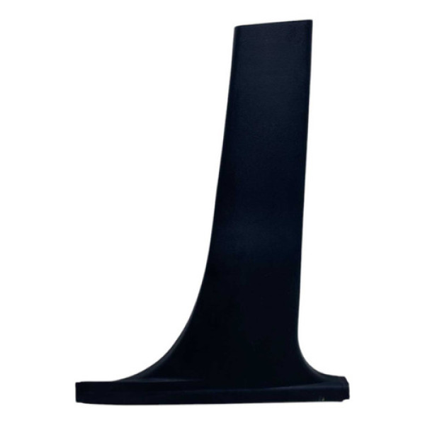 Acabamento Moldura Coluna Dir Volkswagen Fox 2004 2005 2006