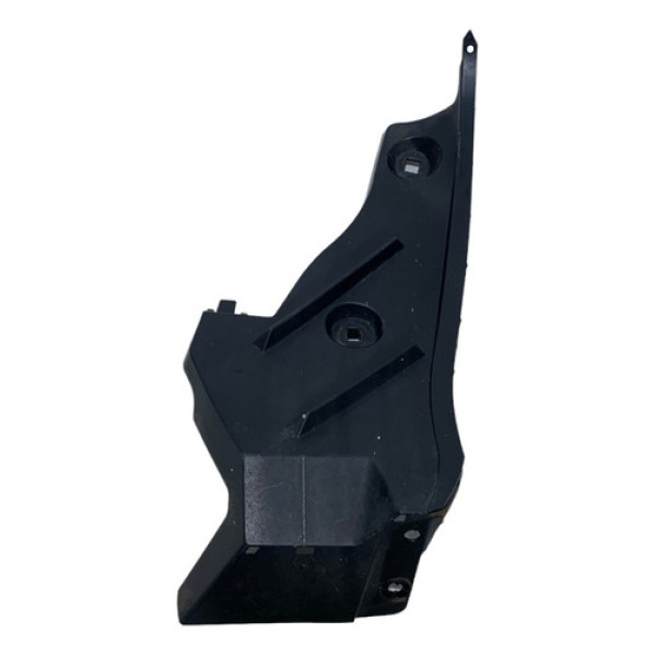 Parabarro Traseiro Esquerdo Toyota Yaris Hatch 2019 2020