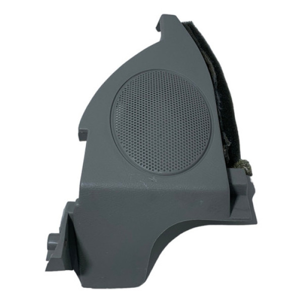 Suporte Direito Bagagito Chery Qq 2011 2012 2013 2014