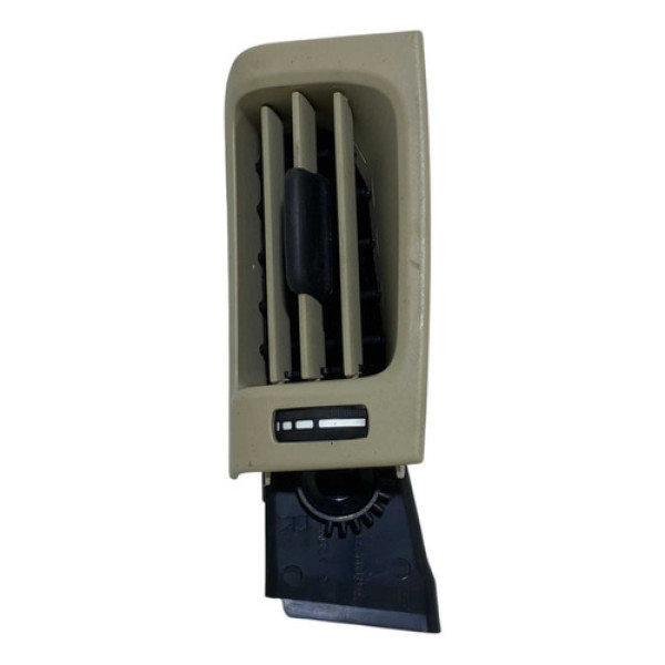 Difusor Ar Coluna Direita Volvo Xc60 T6 2010 2011 2012