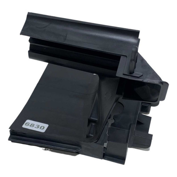 Defletor Caixa Evaporadora Renault Captur 2018 2019 2020