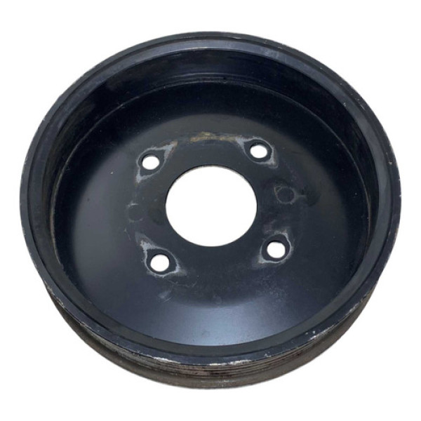 Polia Bomba Agua Ssangyong Kyron Actyon 2.0 2010 2011