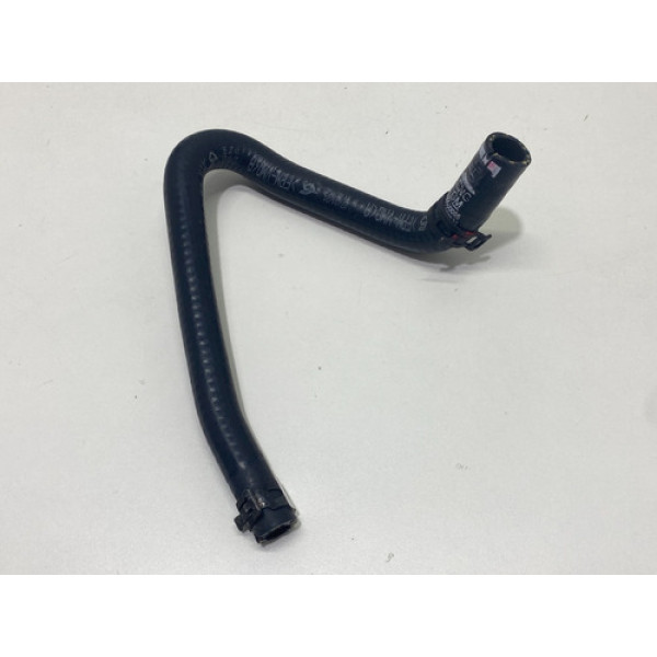 Mangueira Respiro Motor Chevrolet Tracker 2021 