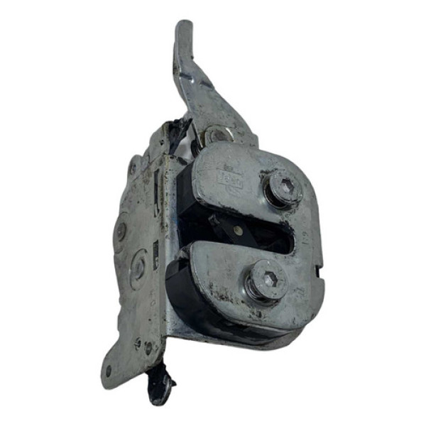Fechadura Porta Traseira Direita Fiat Uno Mille 2009 2010 