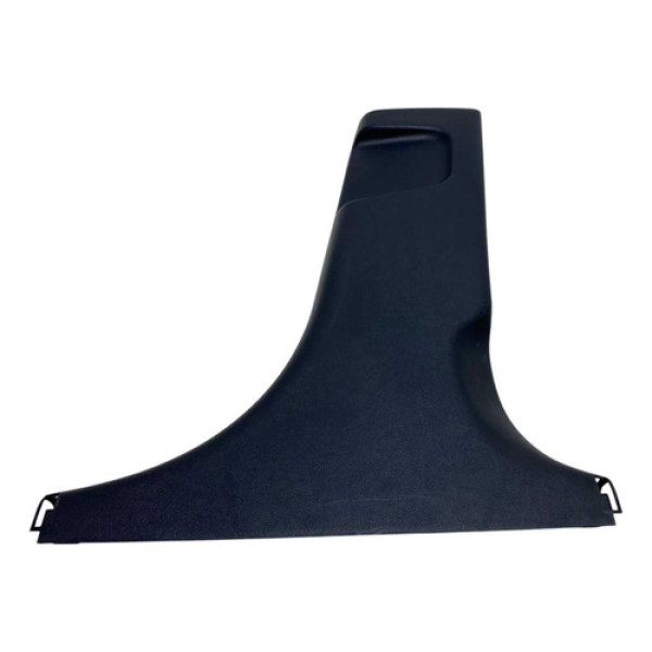 Acabamento Coluna B Direita Hyundai Elantra 2012 2013