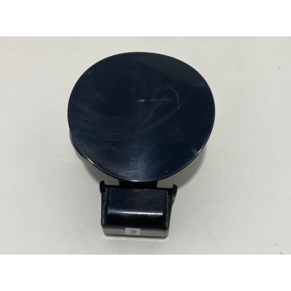 Portinhola Tanque Combustível Hyundai Elantra 2013