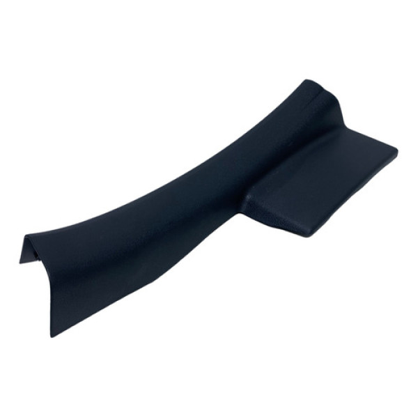 Acabamento Int Traseiro Direito Nissan March 2012 2013 2014