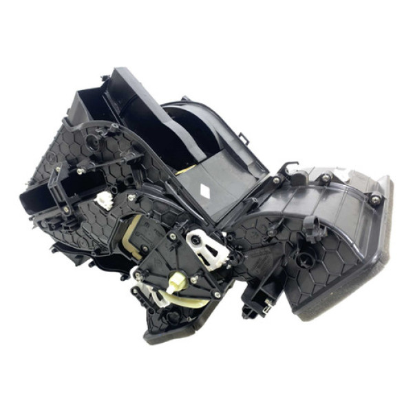 Caixa Evaporadora Ar Jeep Renegade 2019 2020 2021