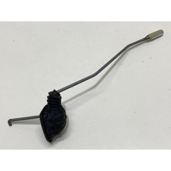 Pino Fechadura Porta Traseira Esquerda Volvo Xc60 T5 2011