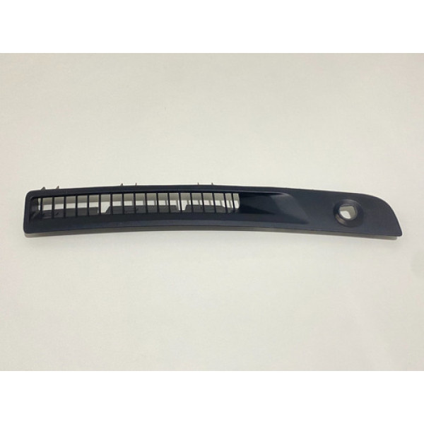 Acabamento Superior Saída Ar Direito Nissan Sentra 2014