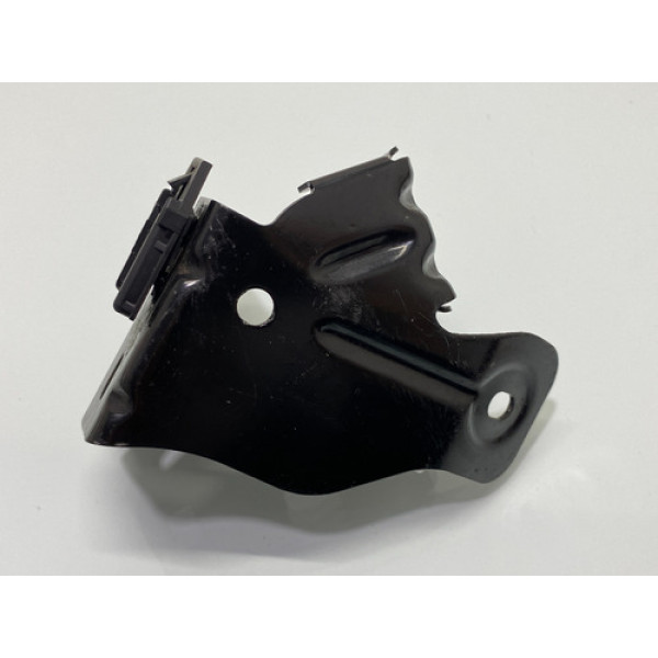 Suporte Peugeot 208 2021 2022 2023