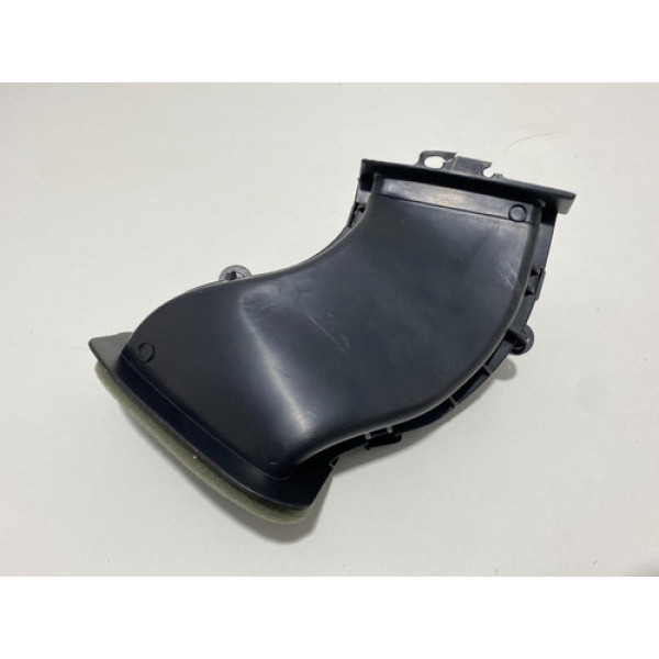 Duto Do Ar Condicionado Direito Renault Captur 2019