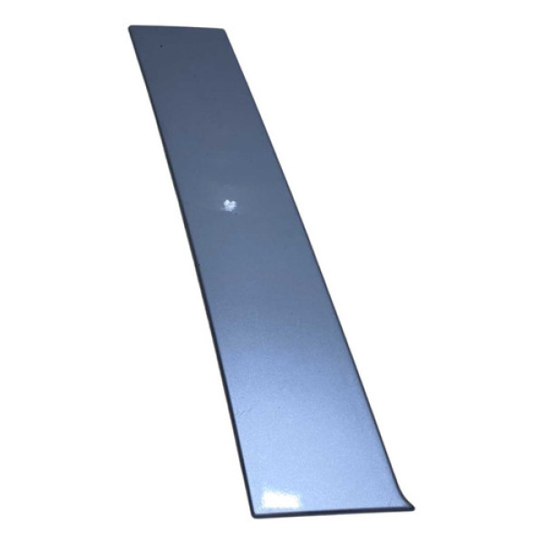 Acabamento Aplique Coluna Externa Esq Pajero Sport 2007 2008