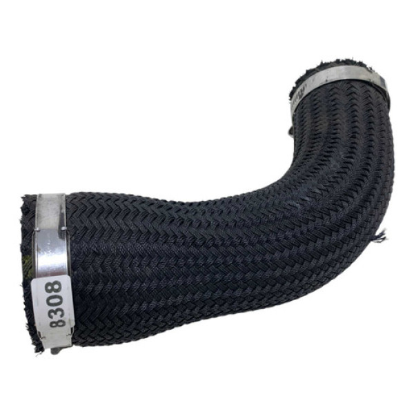 Mangueira Tbi Ssangyong Kyron Actyon 2.0 2010 2011