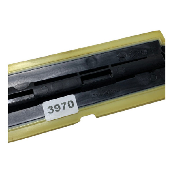 Aleta Caixa Ventilação Peugeot 2008 2015 2016 2017 2018 2019