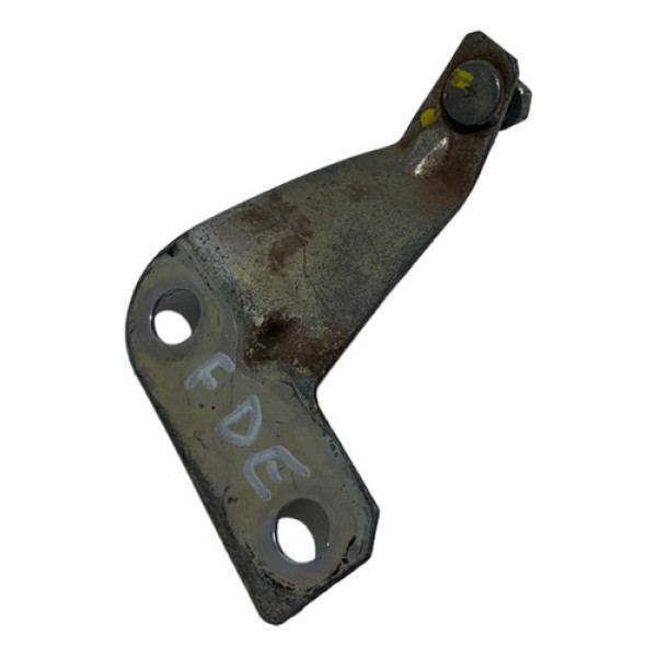  Suporte Fiat Uno Mille  1.0 2009 