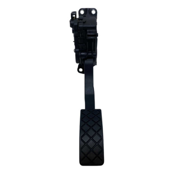 Pedal Acelerador Gol Voyage Saveiro G5 2009 2010 2011 2012