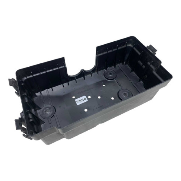  Caixa Fusiveis Motor Ssangyong Kyron 2.0 2010 2011