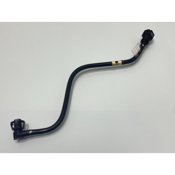 Mangueira Sangrador Chevrolet Tracker Onix 2021