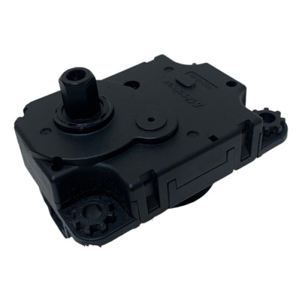 Motor Atuador Caixa Ventilação Citroën C3 Picasso 1.6 2015