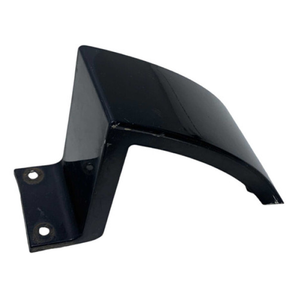  Acabamento Inferior Lanterna Direita Ssangyong Kyron 2010