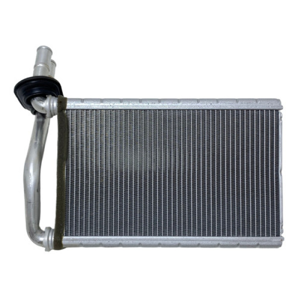 Radiador Interno Ar Quente  Toyota Yaris 2019 2020 2021