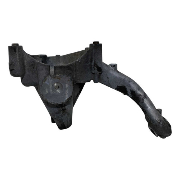 Suporte Tensor Correia Volvo Xc60 3.0 2009 2010 2011 2012