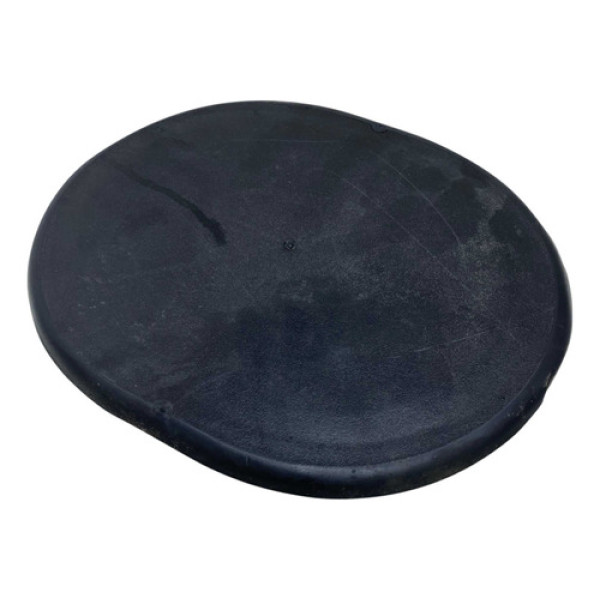 Tampa Acesso Tanque Combustivel Fox 2005 2006 2007 2008