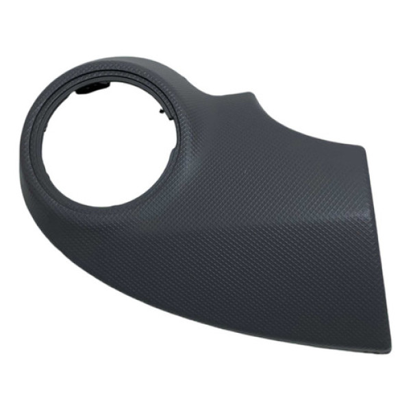  Moldura Difusor Esquerdo Renault Sandero 2009 2010