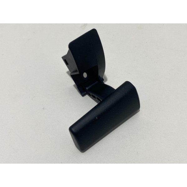 Trava Ajuste Coluna Direção Renault Captur 2019