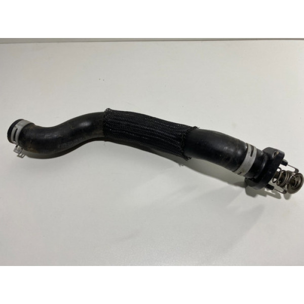 Válvula Termostática Citroen C4 Lounge 2.0 2013 2014