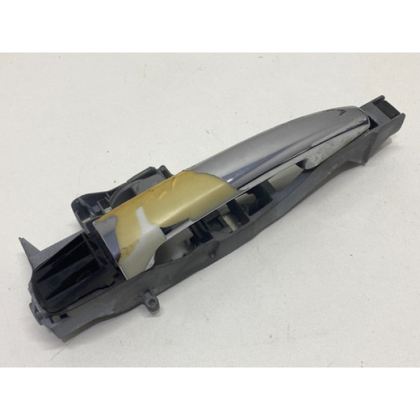 Maçaneta Dianteira Direita Citroen C3 Picasso 2015