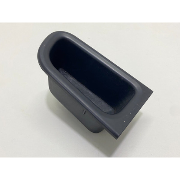 Moldura Botão Vidro Dianteiro Direito Jeep Renegade 2019